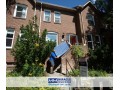miracle-movers-etobicoke-small-1