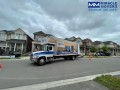 miracle-movers-etobicoke-small-4