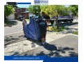 miracle-movers-etobicoke-small-3