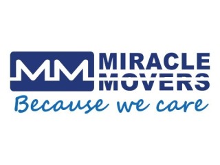 miracle-movers-etobicoke