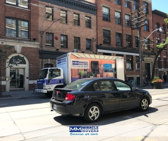 miracle-movers-etobicoke-big-2