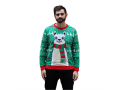 cat-christmas-sweater-small-0