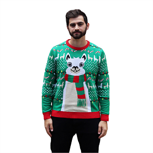 cat-christmas-sweater-big-0