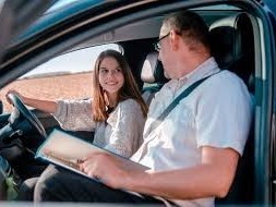 custom-driving-lesson-plan-burnaby