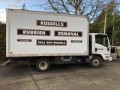 unwanted-items-removal-north-surrey-small-0