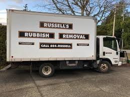 unwanted-items-removal-north-surrey