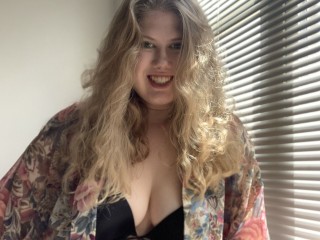 online-video-and-sexy-chat