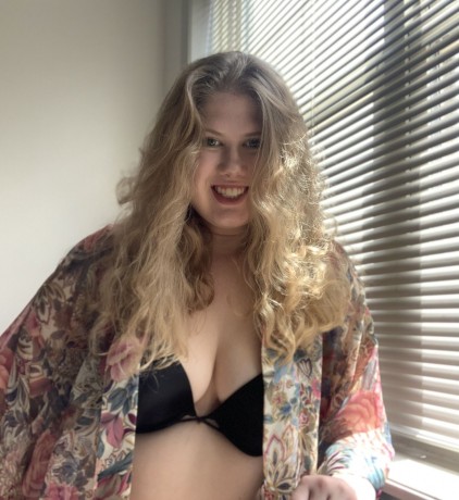 online-video-and-sexy-chat-big-0