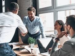 vehicle-damage-claim-lawyer-calgary