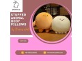 stuffed-animal-body-pillows-by-bunny-hello-small-0