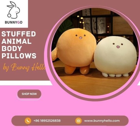 stuffed-animal-body-pillows-by-bunny-hello-big-0