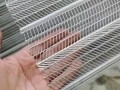 perforated-metal-mesh-small-0
