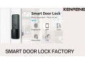 best-quality-smart-door-lock-manufacturer-small-0