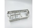 cnc-precision-machining-prototype-small-0