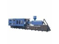 fully-automatic-injection-blow-machine-exporters-small-0