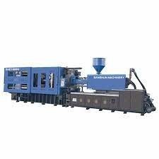 fully-automatic-injection-blow-machine-exporters-big-0