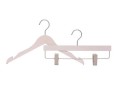 best-hangers-for-clothes-small-0