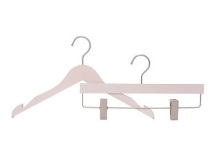 Best Hangers For Clothes