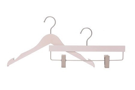 best-hangers-for-clothes-big-0