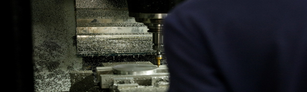 precision-machined-components-manufacturers-big-0