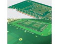 ate-pcb-manufacturing-service-small-0