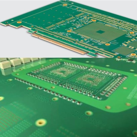 ate-pcb-manufacturing-service-big-0