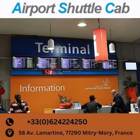 reservation-navette-aeroport-charles-de-gaulle-big-0