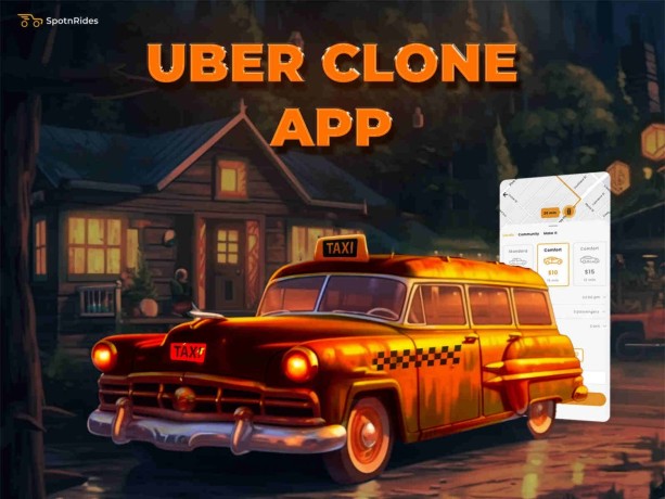 taxi-operations-with-the-ideal-ride-hailing-app-big-3