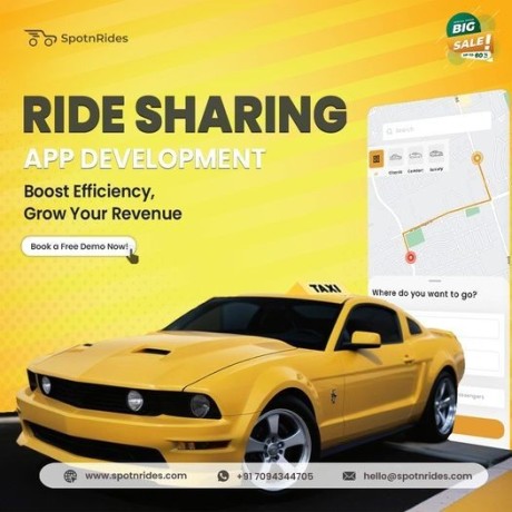 taxi-operations-with-the-ideal-ride-hailing-app-big-4