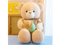 peluche-nounour-small-0