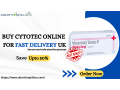 buy-cytotec-online-fast-delivery-uk-secure-and-safe-abortion-process-small-0