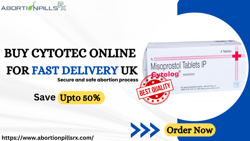 buy-cytotec-online-fast-delivery-uk-secure-and-safe-abortion-process-big-0