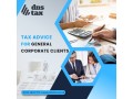 tax-advice-for-general-corporate-clients-small-0