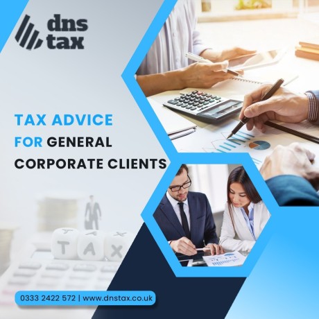 tax-advice-for-general-corporate-clients-big-0
