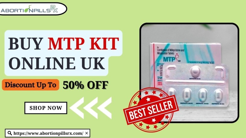 buy-mtp-kit-online-uk-at-up-to-50-off-order-now-abortionpillsrx-big-0
