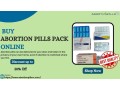 buy-abortion-pills-pack-online-get-up-to-50-off-abortionpillsrx-small-0
