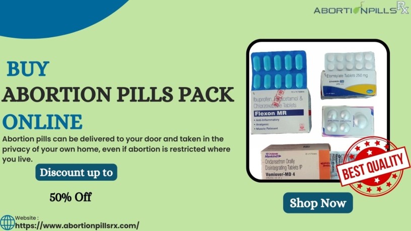 buy-abortion-pills-pack-online-get-up-to-50-off-abortionpillsrx-big-0