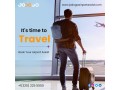 book-your-airport-meet-and-greet-in-heathrow-service-today-jodogo-small-1