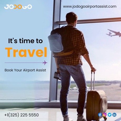 book-your-airport-meet-and-greet-in-heathrow-service-today-jodogo-big-1