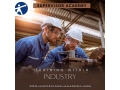 training-within-industry-small-0