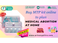 buy-mtp-kit-online-to-plan-medical-abortion-at-home-get-30-off-small-0
