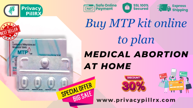 buy-mtp-kit-online-to-plan-medical-abortion-at-home-get-30-off-big-0