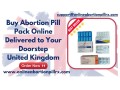 buy-abortion-pill-pack-online-delivered-to-your-doorstep-united-kingdom-small-0