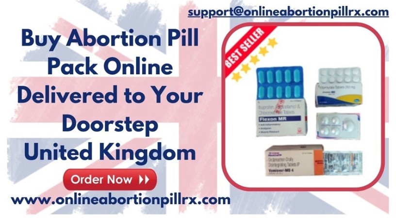 buy-abortion-pill-pack-online-delivered-to-your-doorstep-united-kingdom-big-0