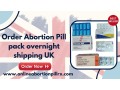 order-abortion-pill-pack-overnight-shipping-uk-small-0