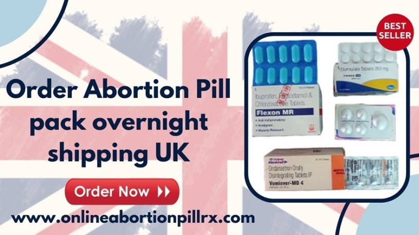 order-abortion-pill-pack-overnight-shipping-uk-big-0