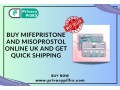 buy-mifepristone-and-misoprostol-online-uk-and-get-quick-shipping-small-0