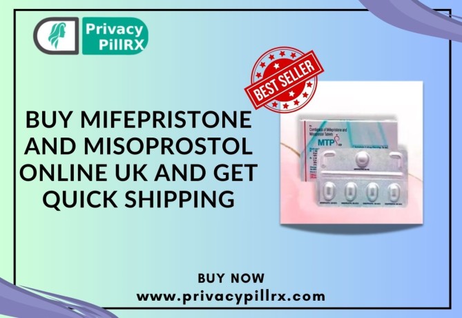 buy-mifepristone-and-misoprostol-online-uk-and-get-quick-shipping-big-0