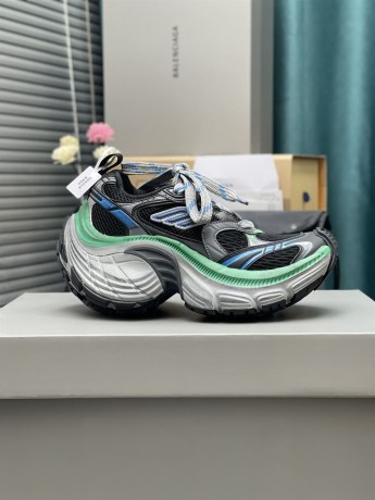 balenciaga-runner-fake-big-0