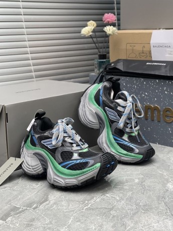 balenciaga-runner-fake-big-3